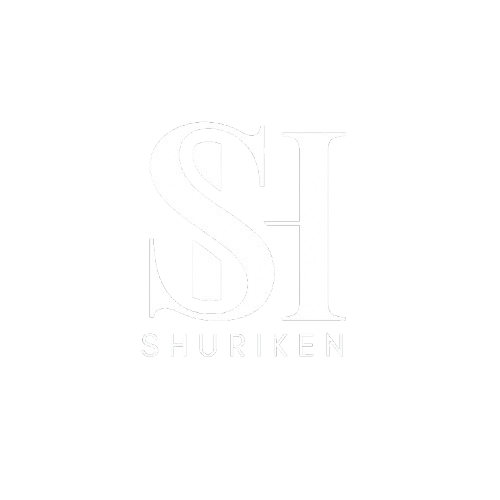 Logo de l'entreprise