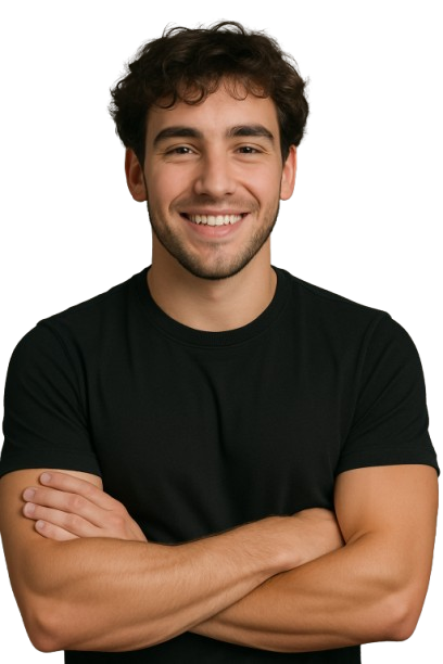 Image représentatif du représentant de l'entreprise